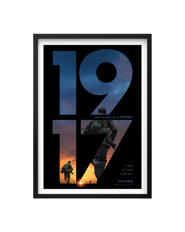 Cuadro 1917