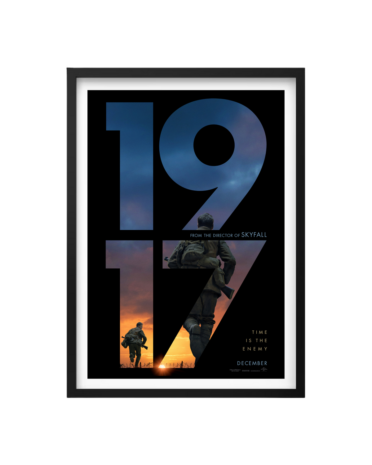 Cuadro 1917