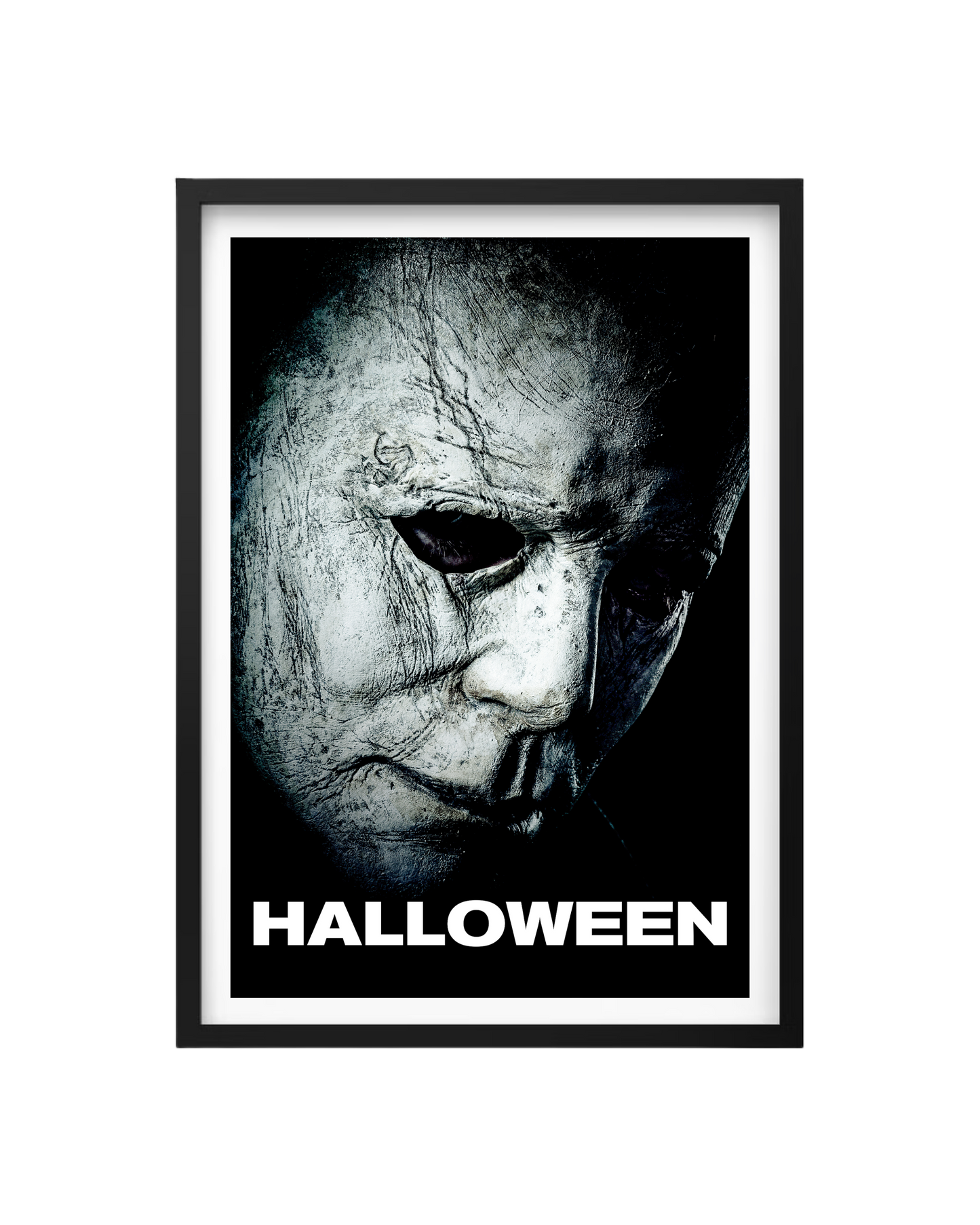 Cuadro Halloween