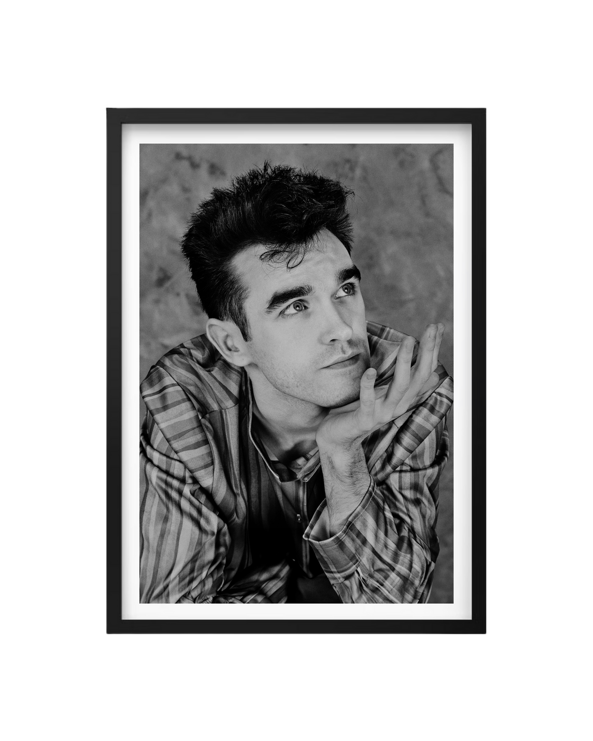 Cuadro Morrisey