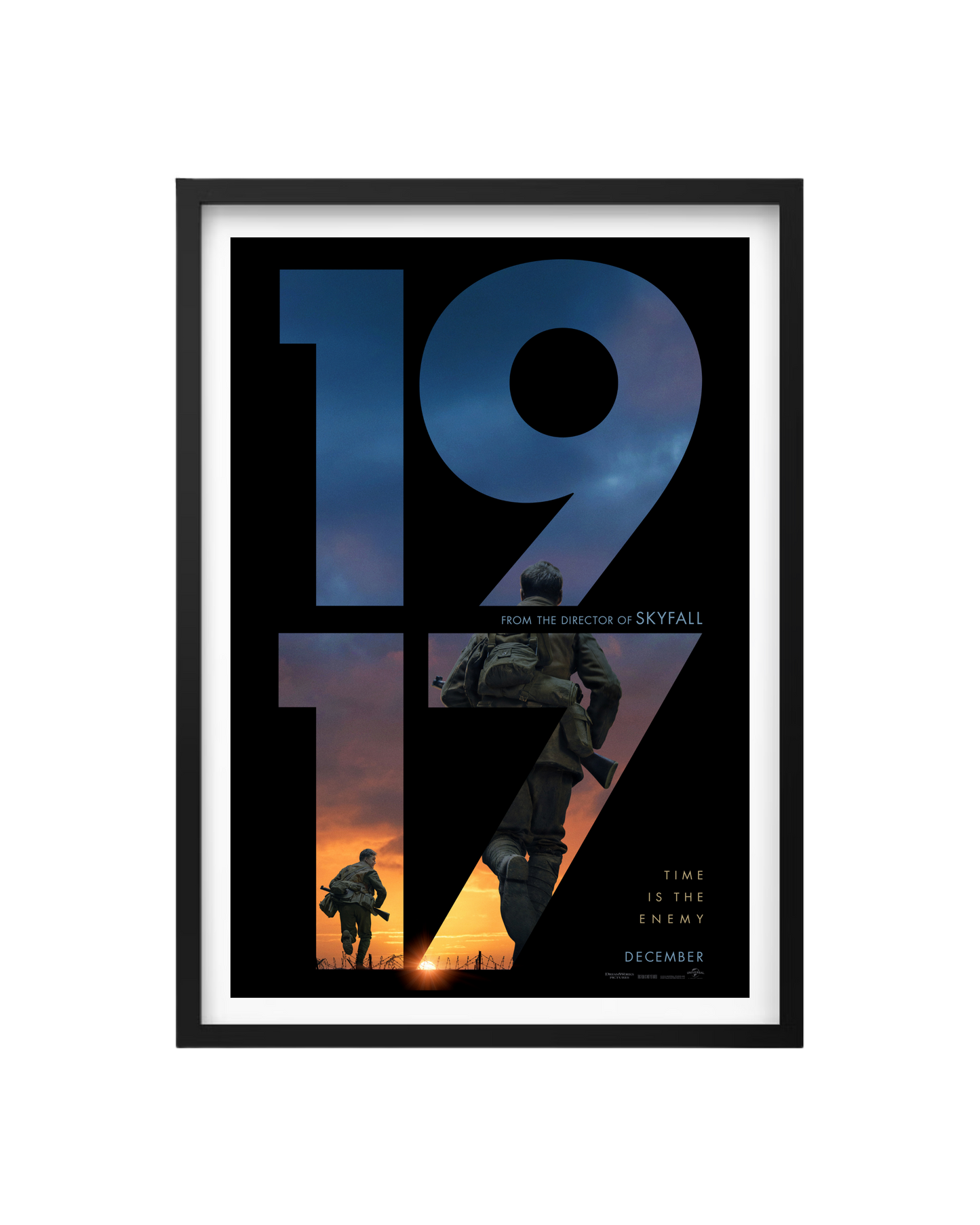 Cuadro 1917
