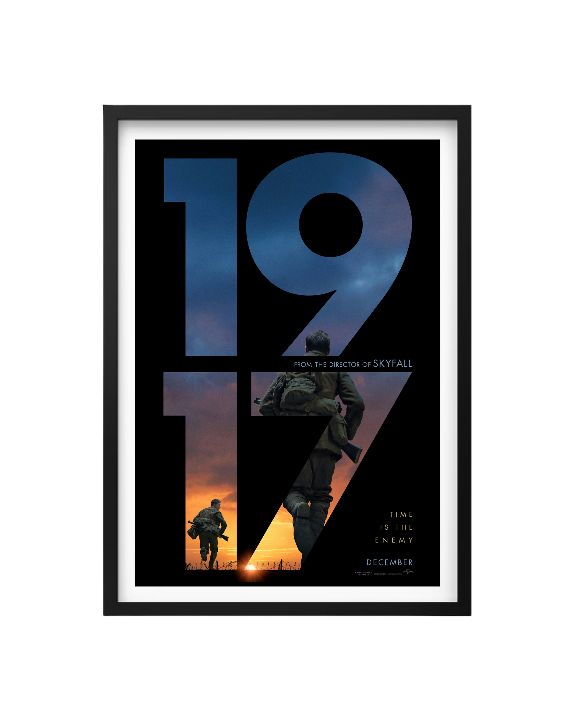 Cuadro 1917