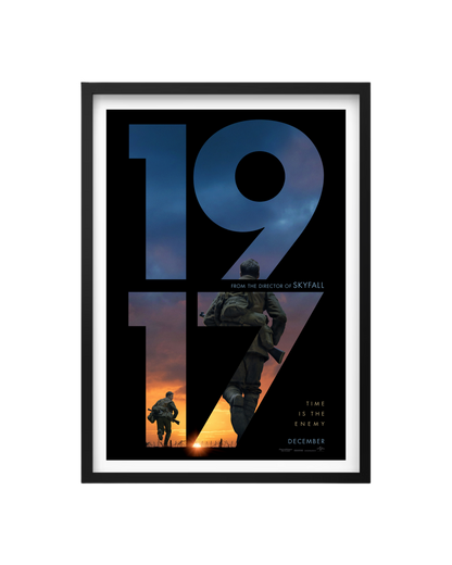 Cuadro 1917