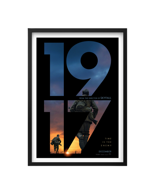 Cuadro 1917