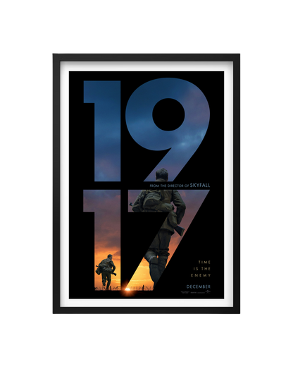Cuadro 1917