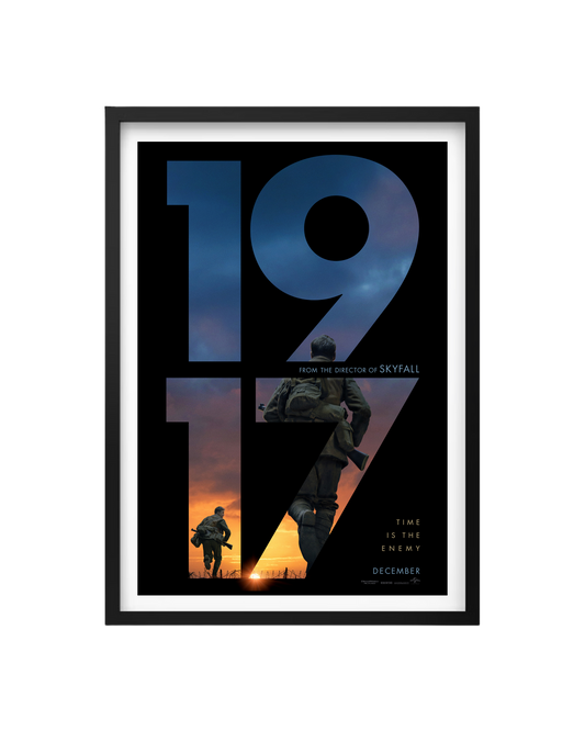 Cuadro 1917