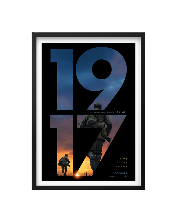 Cuadro 1917