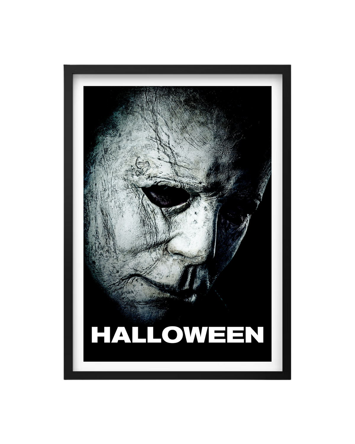 Cuadro Halloween