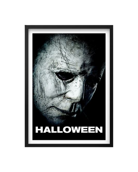 Cuadro Halloween