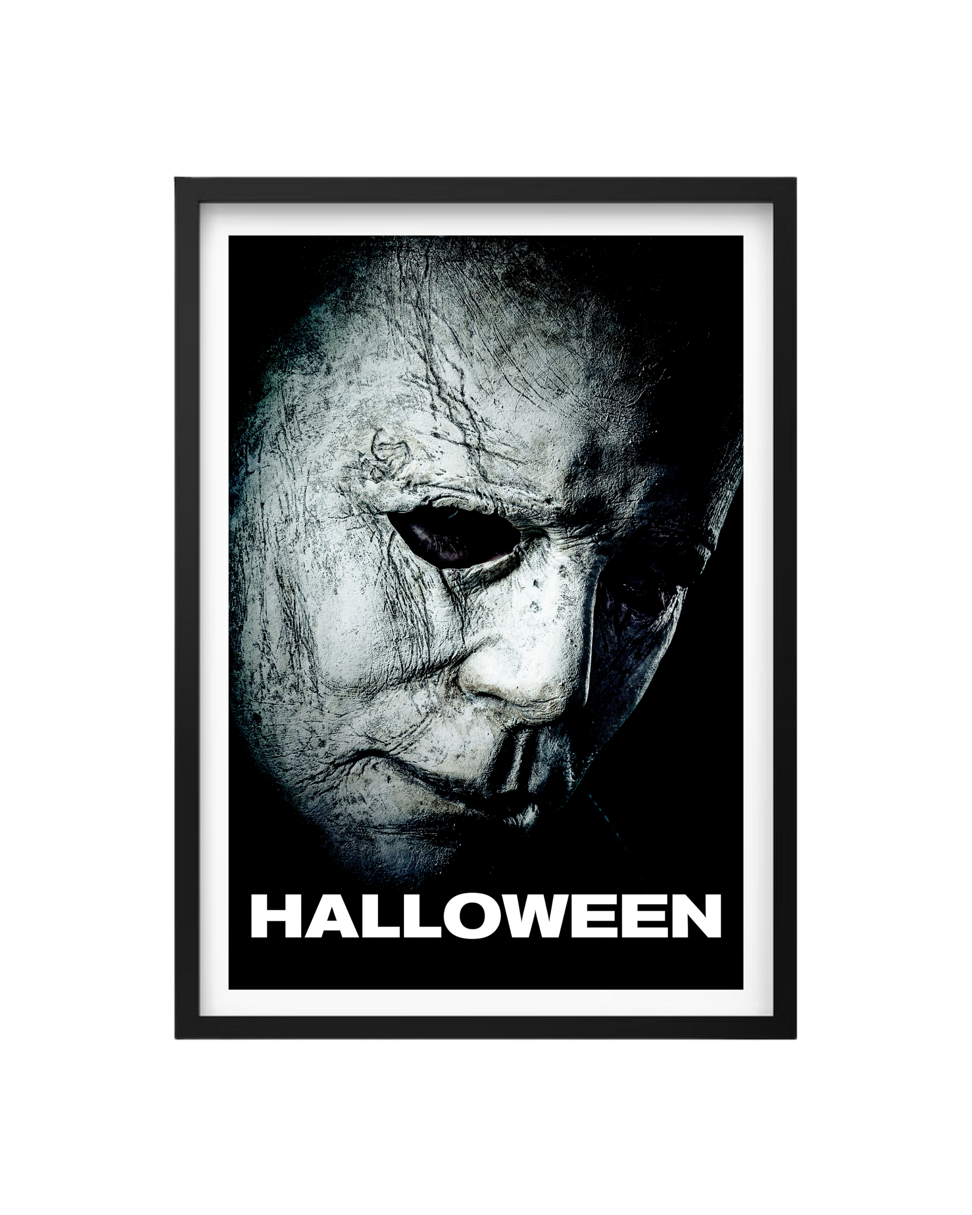 Cuadro Halloween