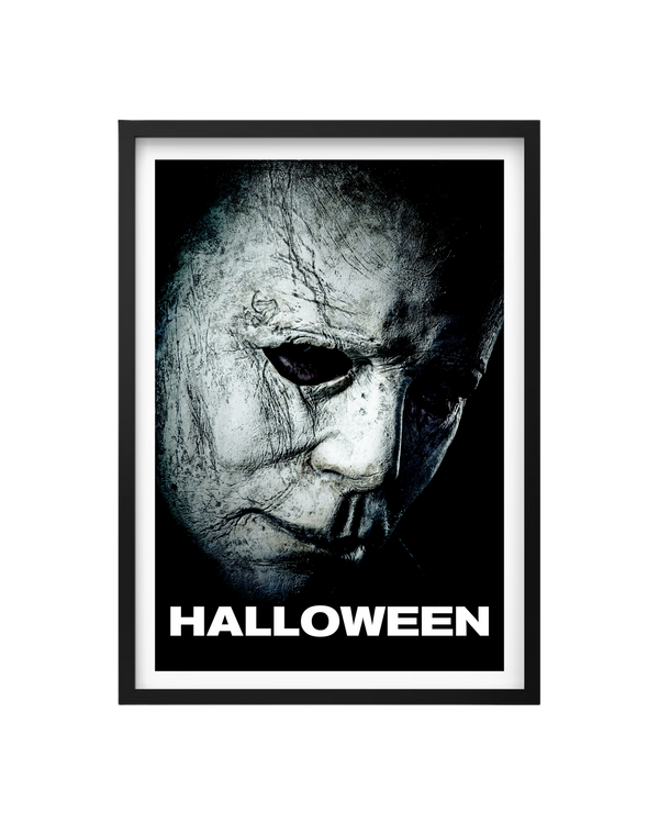 Cuadro Halloween