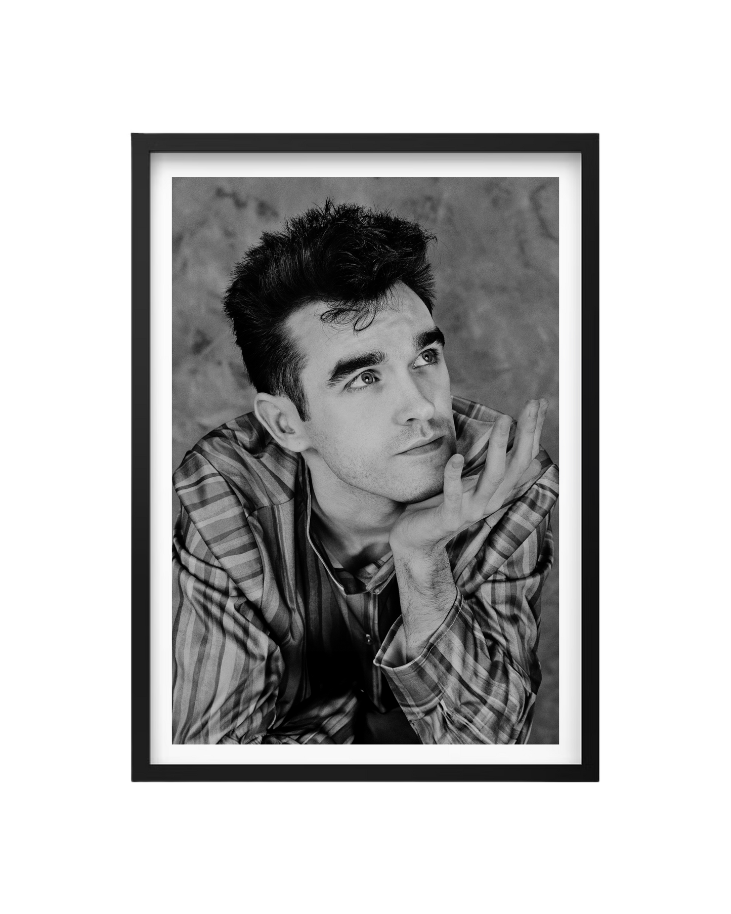 Cuadro Morrisey