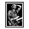 Cuadro Sting (The Police)