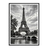 Cuadro Torre Eiffel (Parisian Romance Edition)