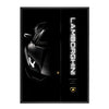 Cuadro Lamborghini (Unleash the Beast Edition)