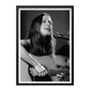 Cuadro Alanis Morissette