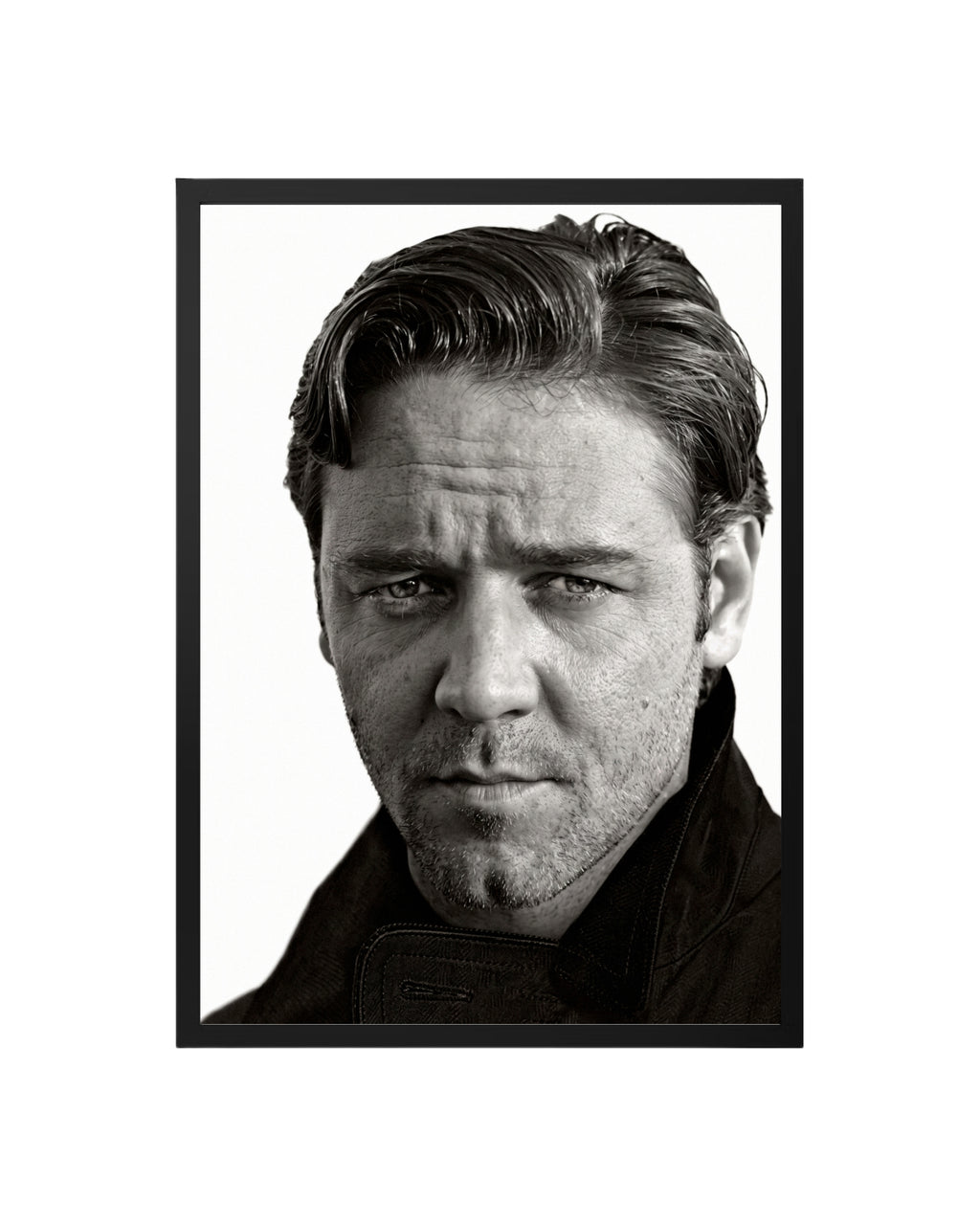 Cuadro Russell Crowe