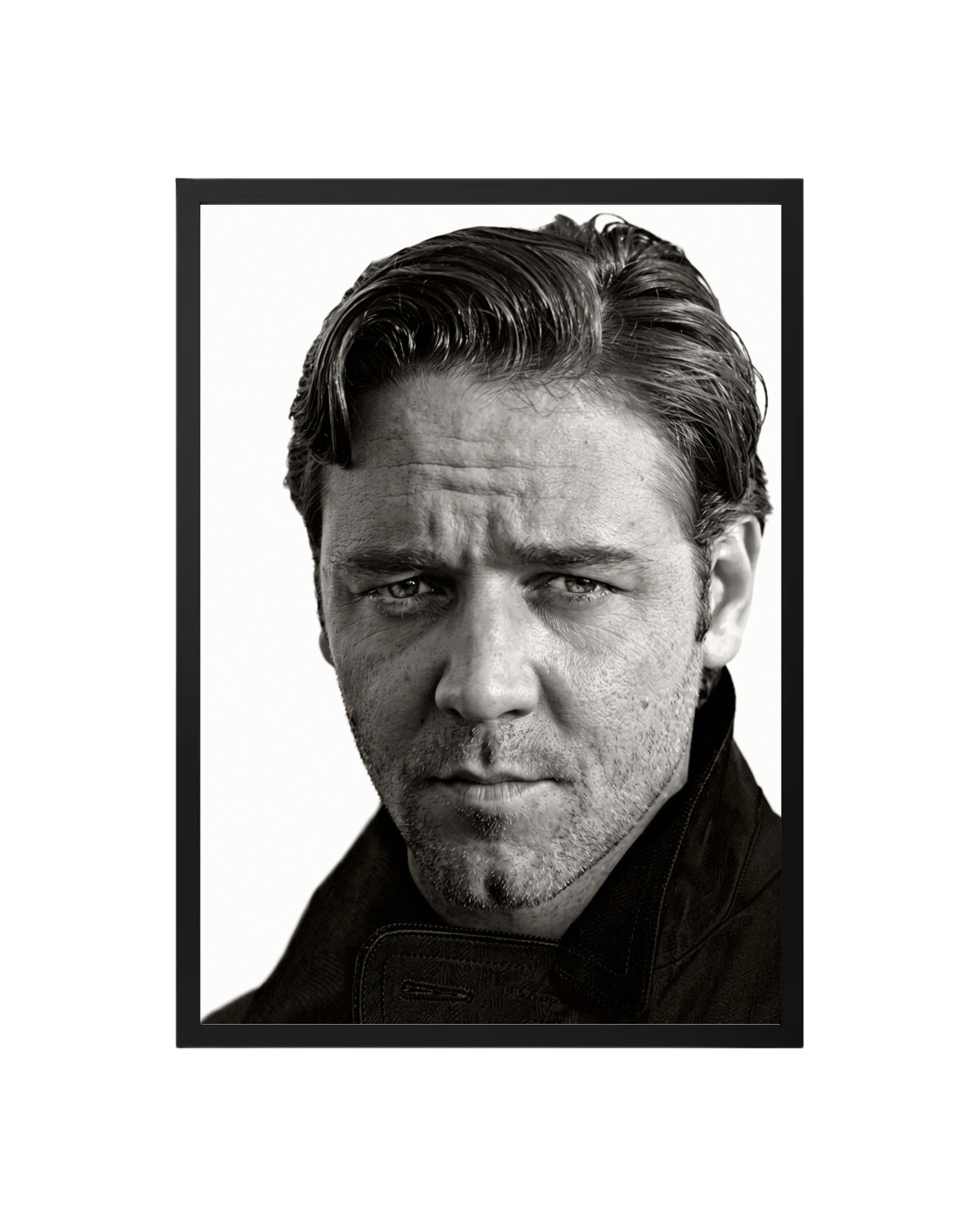 Cuadro Russell Crowe