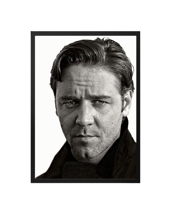Cuadro Russell Crowe