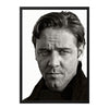 Cuadro Russell Crowe